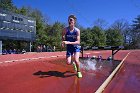 Bryant Invite 118